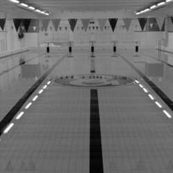 Event Cover Photo