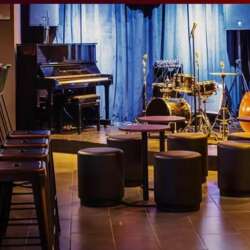 Event Cover Photo