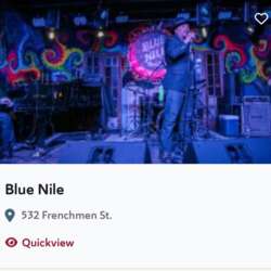 Event Cover Photo