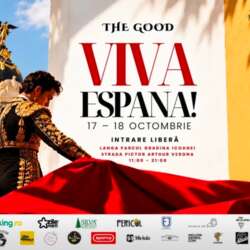 Event Cover Photo