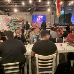 Event Cover Photo