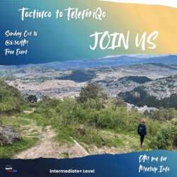 Event Cover Photo