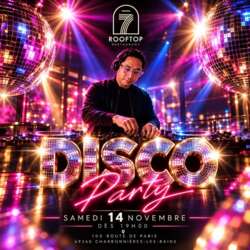 Event Cover Photo