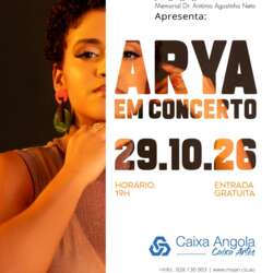 Event Cover Photo