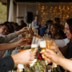 Event Cover Photo