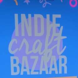 Event Cover Photo