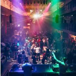 Event Cover Photo