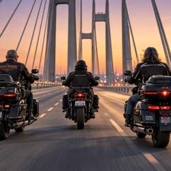 Event Cover Photo
