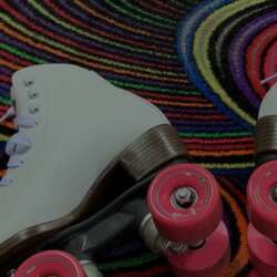 Event Cover Photo