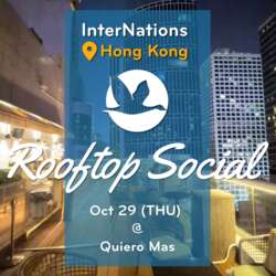 Event Cover Photo