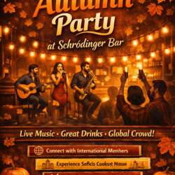 Event Cover Photo