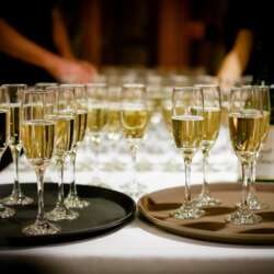 Event Cover Photo