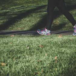 Event Cover Photo