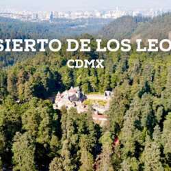 Event Cover Photo