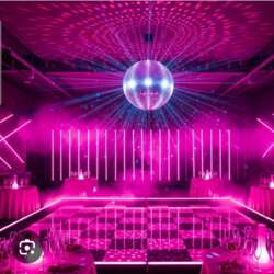 Event Cover Photo