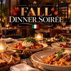 Event Cover Photo