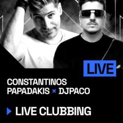 Event Cover Photo