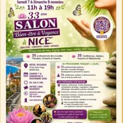 Event Cover Photo
