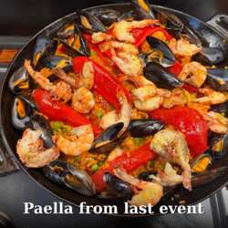 Event Cover Photo