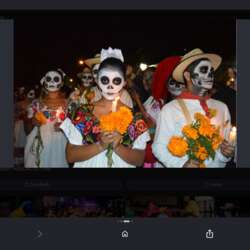 Event Cover Photo