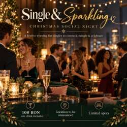 Event Cover Photo