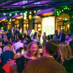 Event Cover Photo