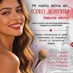 Event Cover Photo