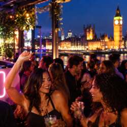 Event Cover Photo