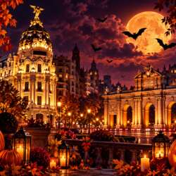 Event Cover Photo