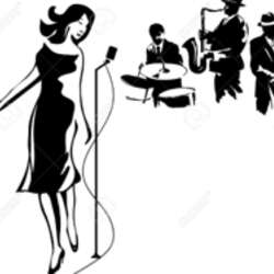 Event Cover Photo