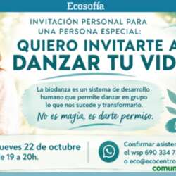 Event Cover Photo