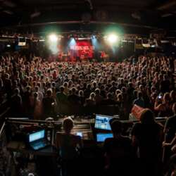 Event Cover Photo