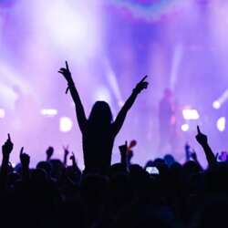 Event Cover Photo
