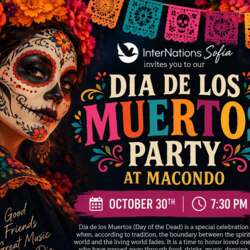 Event Cover Photo
