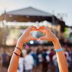 Event Cover Photo