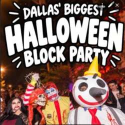 Event Cover Photo