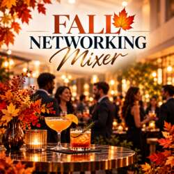 Event Cover Photo