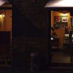 Event Cover Photo