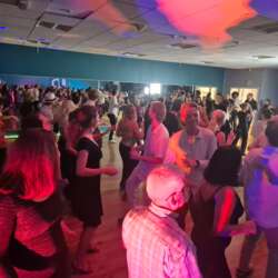 Event Cover Photo