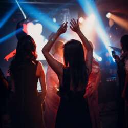 Event Cover Photo