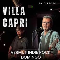 Event Cover Photo