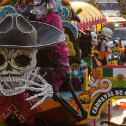 Event Cover Photo