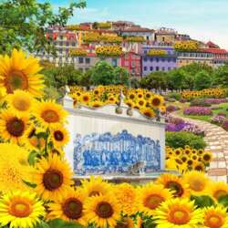 Event Cover Photo