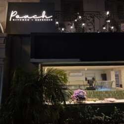Event Cover Photo