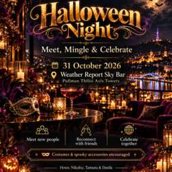 Event Cover Photo