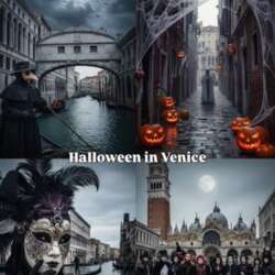 Event Cover Photo