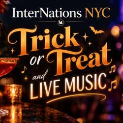 Event Cover Photo