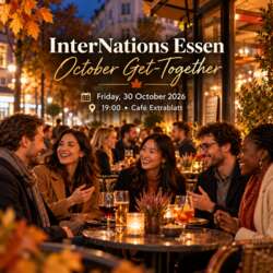 Event Cover Photo