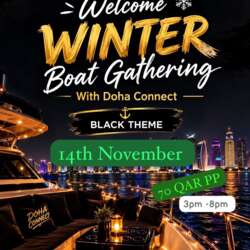 Event Cover Photo