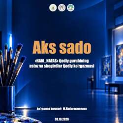 Event Cover Photo